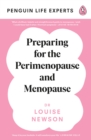 Image for Preparing for the perimenopause and menopause