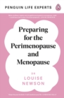 Image for Preparing for the Perimenopause and Menopause