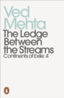 Image for Ledge Between the Streams