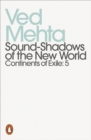 Image for Sound-Shadows of the New World