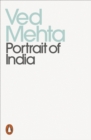 Image for Portrait of India