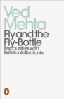Image for Fly and the Fly-Bottle