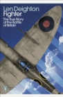 Image for Fighter  : the true story of the Battle of Britain