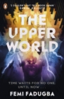 Image for The upper world