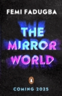 Image for The Mirror World