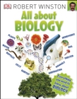 Image for All about biology