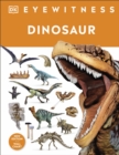 Dinosaur - DK