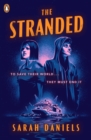 Image for The Stranded