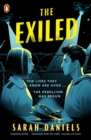 Image for The Exiled