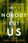 Image for Nobody But Us