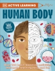 Image for Human Body : Over 100 Brain-Boosting Activities that Make Learning Easy and Fun