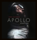 Image for Apollo remastered