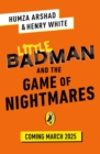 Image for Little Badman and the Console of Chaos