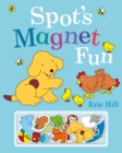 Image for Spot&#39;s Magnet Fun