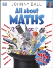 Image for All about maths