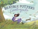 Image for Beatrix Potter&#39;s Countryside