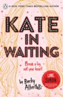 Image for Kate in Waiting