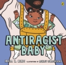 Image for Antiracist Baby