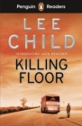 Killing Floor - Child, Lee