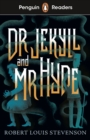 Image for Jekyll and Hyde