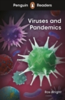 Image for Viruses and Pandemics
