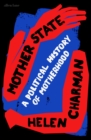 Image for Mother State