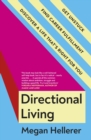 Image for Directional Living