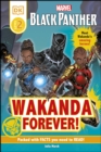 Image for Wakanda forever!