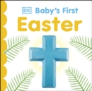 Image for Baby&#39;s first Easter.