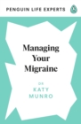 Image for Managing Your Migraine