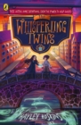 Image for The whisperling twins