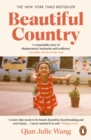 Image for Beautiful country  : a memoir of an undocumented childhood