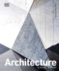 Image for Architecture  : a visual history