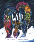Image for Wild Family