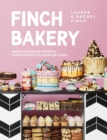 Image for Finch Bakery  : sweet homemade treats &amp; showstopper celebration cakes