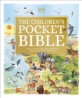 Image for The Children&#39;s Pocket Bible