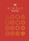 Image for Simply maths