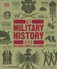 Image for The Military History Book