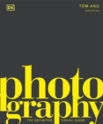 Image for Photography  : the definitive visual history