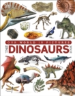 Image for The dinosaurs book
