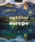 Image for Outdoor Europe
