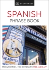 Image for Spanish.