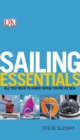 Image for Sailing essentials
