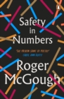 Image for Safety in Numbers