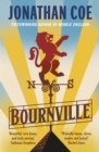 Image for Bournville  : a novel in seven occasions