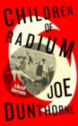 Image for Children of Radium