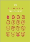 Image for Simply philosophy.