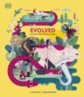 Image for Evolved