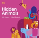 Image for Hidden Animals