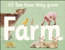 Image for Farm.